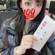 ヒメ日記 2025/03/10 16:55 投稿 麻衣/まい クラブ バレンタイン大阪