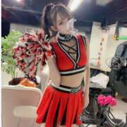 ヒメ日記 2025/03/10 20:21 投稿 麻衣/まい クラブ バレンタイン大阪