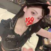 ヒメ日記 2025/03/13 01:47 投稿 麻衣/まい クラブ バレンタイン大阪