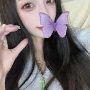 ヒメ日記 2025/03/13 23:52 投稿 麻衣/まい クラブ バレンタイン大阪