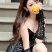 ヒメ日記 2025/03/14 11:52 投稿 麻衣/まい クラブ バレンタイン大阪