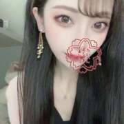 ヒメ日記 2025/03/14 19:55 投稿 麻衣/まい クラブ バレンタイン大阪