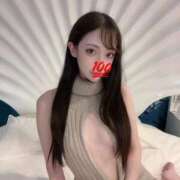 ヒメ日記 2025/03/15 12:53 投稿 麻衣/まい クラブ バレンタイン大阪