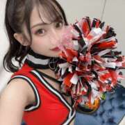 ヒメ日記 2025/03/15 18:18 投稿 麻衣/まい クラブ バレンタイン大阪