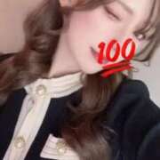 ヒメ日記 2025/03/15 21:06 投稿 麻衣/まい クラブ バレンタイン大阪