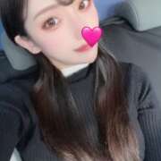 ヒメ日記 2025/03/16 10:15 投稿 麻衣/まい クラブ バレンタイン大阪