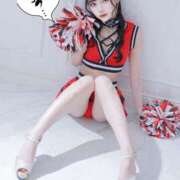 ヒメ日記 2025/03/18 13:32 投稿 麻衣/まい クラブ バレンタイン大阪