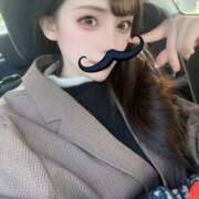 ヒメ日記 2025/03/18 19:18 投稿 麻衣/まい クラブ バレンタイン大阪