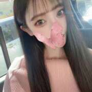 ヒメ日記 2025/03/22 15:09 投稿 麻衣/まい クラブ バレンタイン大阪