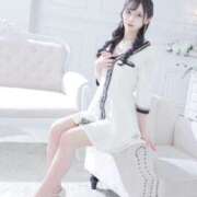 ヒメ日記 2025/03/23 19:28 投稿 麻衣/まい クラブ バレンタイン大阪