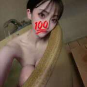 ヒメ日記 2025/03/24 16:48 投稿 麻衣/まい クラブ バレンタイン大阪