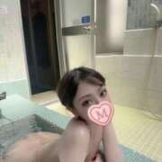 ヒメ日記 2025/03/25 12:14 投稿 麻衣/まい クラブ バレンタイン大阪