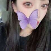 ヒメ日記 2025/03/27 18:02 投稿 麻衣/まい クラブ バレンタイン大阪