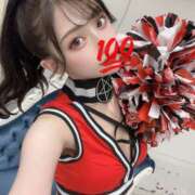 ヒメ日記 2025/03/28 08:30 投稿 麻衣/まい クラブ バレンタイン大阪