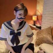 ヒメ日記 2025/03/29 04:44 投稿 麻衣/まい クラブ バレンタイン大阪