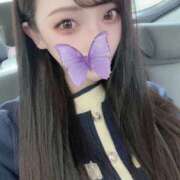 ヒメ日記 2025/04/01 17:27 投稿 麻衣/まい クラブ バレンタイン大阪