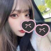 ヒメ日記 2025/04/01 21:04 投稿 麻衣/まい クラブ バレンタイン大阪