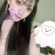 ヒメ日記 2025/04/02 14:54 投稿 麻衣/まい クラブ バレンタイン大阪