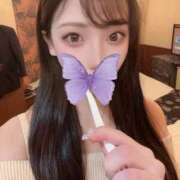 ヒメ日記 2025/04/04 14:30 投稿 麻衣/まい クラブ バレンタイン大阪