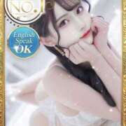 ヒメ日記 2025/04/05 10:51 投稿 麻衣/まい クラブ バレンタイン大阪