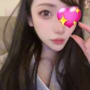 ヒメ日記 2025/04/05 17:28 投稿 麻衣/まい クラブ バレンタイン大阪