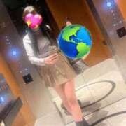 ヒメ日記 2025/04/05 19:32 投稿 麻衣/まい クラブ バレンタイン大阪