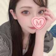 ヒメ日記 2025/04/05 20:46 投稿 麻衣/まい クラブ バレンタイン大阪