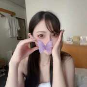 ヒメ日記 2025/04/08 18:30 投稿 麻衣/まい クラブ バレンタイン大阪