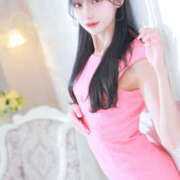 ヒメ日記 2025/04/11 11:42 投稿 麻衣/まい クラブ バレンタイン大阪