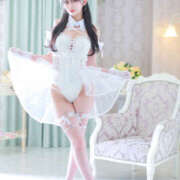 ヒメ日記 2025/04/12 10:08 投稿 麻衣/まい クラブ バレンタイン大阪