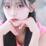 ヒメ日記 2025/04/13 18:01 投稿 麻衣/まい クラブ バレンタイン大阪