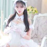 ヒメ日記 2025/04/14 11:55 投稿 麻衣/まい クラブ バレンタイン大阪