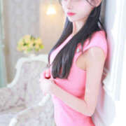 ヒメ日記 2025/04/14 17:09 投稿 麻衣/まい クラブ バレンタイン大阪