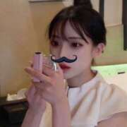 ヒメ日記 2025/04/14 23:34 投稿 麻衣/まい クラブ バレンタイン大阪