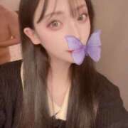 ヒメ日記 2025/04/15 10:39 投稿 麻衣/まい クラブ バレンタイン大阪