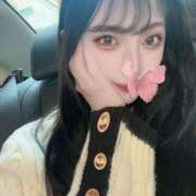 ヒメ日記 2025/04/18 17:58 投稿 麻衣/まい クラブ バレンタイン大阪