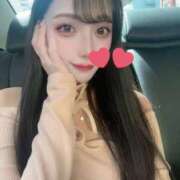 ヒメ日記 2025/04/19 12:48 投稿 麻衣/まい クラブ バレンタイン大阪