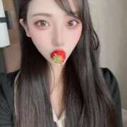 ヒメ日記 2025/04/22 18:35 投稿 麻衣/まい クラブ バレンタイン大阪