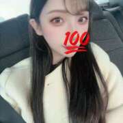 ヒメ日記 2025/04/23 15:01 投稿 麻衣/まい クラブ バレンタイン大阪