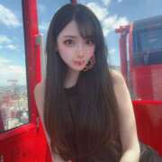 ヒメ日記 2025/04/25 12:04 投稿 麻衣/まい クラブ バレンタイン大阪