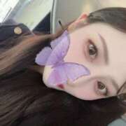 ヒメ日記 2025/04/27 14:11 投稿 麻衣/まい クラブ バレンタイン大阪