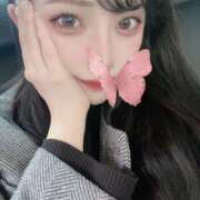 ヒメ日記 2025/04/27 17:26 投稿 麻衣/まい クラブ バレンタイン大阪