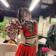 ヒメ日記 2025/04/30 08:45 投稿 麻衣/まい クラブ バレンタイン大阪