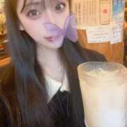 ヒメ日記 2025/04/30 22:09 投稿 麻衣/まい クラブ バレンタイン大阪