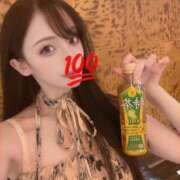 ヒメ日記 2025/05/01 22:02 投稿 麻衣/まい クラブ バレンタイン大阪