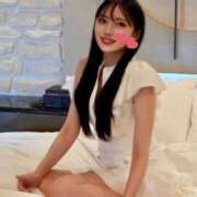 ヒメ日記 2025/05/06 18:55 投稿 麻衣/まい クラブ バレンタイン大阪