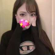 ヒメ日記 2025/05/09 12:59 投稿 麻衣/まい クラブ バレンタイン大阪