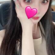 ヒメ日記 2025/05/11 17:28 投稿 麻衣/まい クラブ バレンタイン大阪