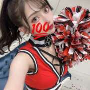 ヒメ日記 2025/05/11 22:50 投稿 麻衣/まい クラブ バレンタイン大阪