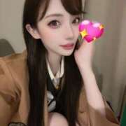 ヒメ日記 2025/05/13 16:25 投稿 麻衣/まい クラブ バレンタイン大阪